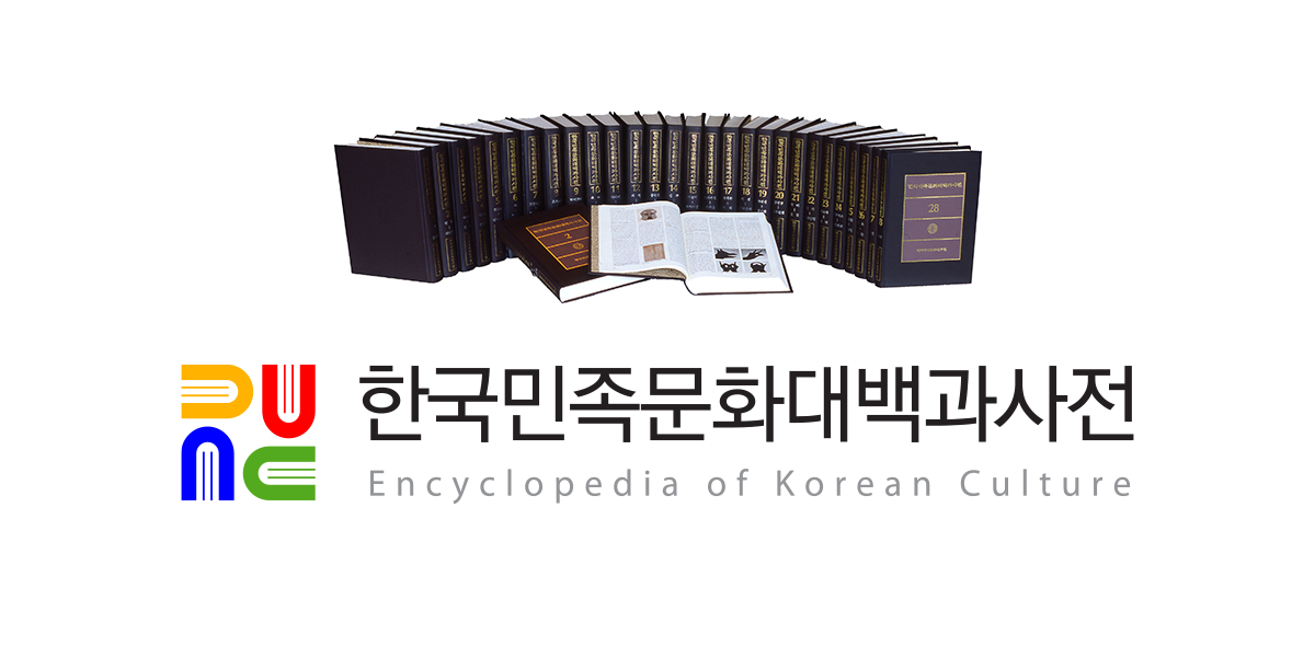 한국민족문화대백과사전 안중근전 안내 이미지